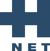 H-Net AG